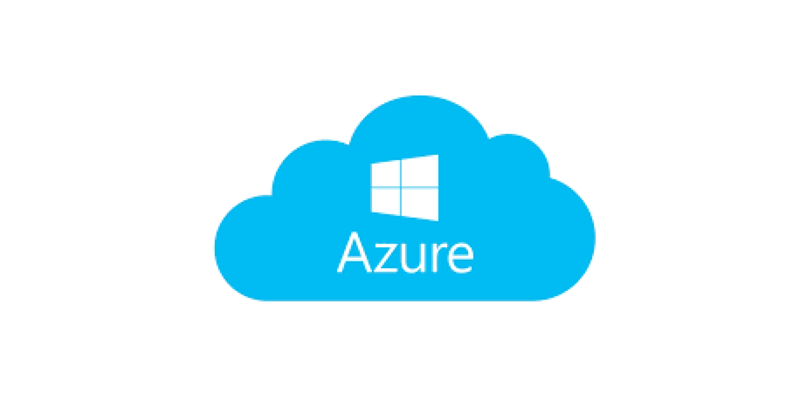 Azure Cloud Service Account