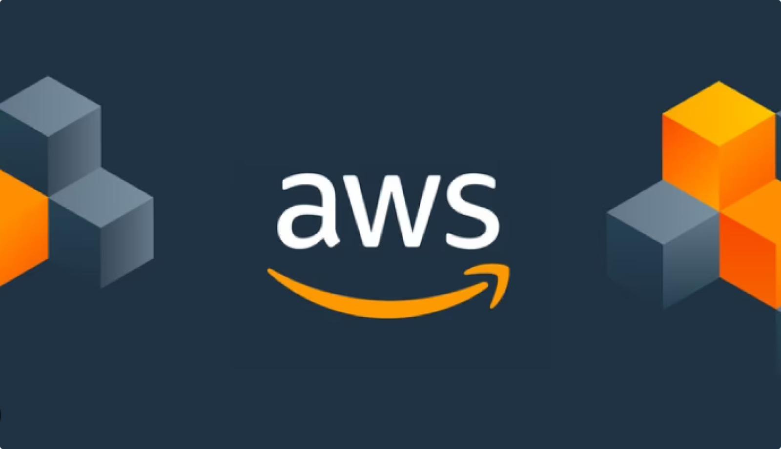 Buy Amazon AWS Accounts