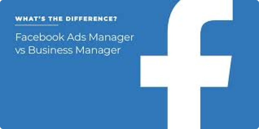 Buy Facebook Ads Accounts